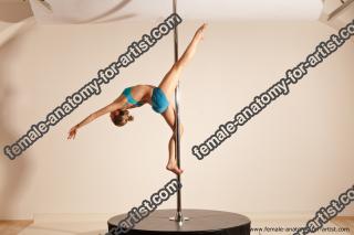 poledance reference 027